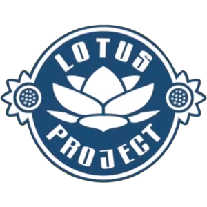 Lotus-project-logo2