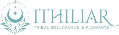 Ithiliar