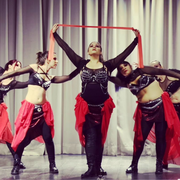 ithiliar-sombras-impro-style