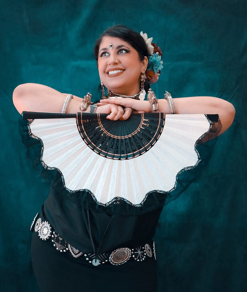 ithiliar-the-siren-project-fan1